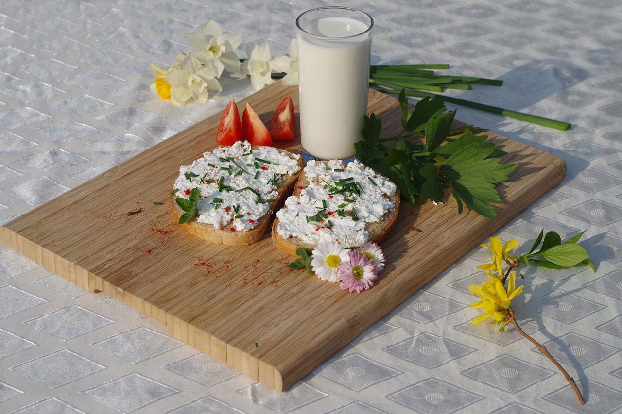 Завет